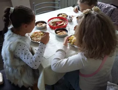 Кметът на Горна Оряховица забрани да се събират пари от родителите за детските градини