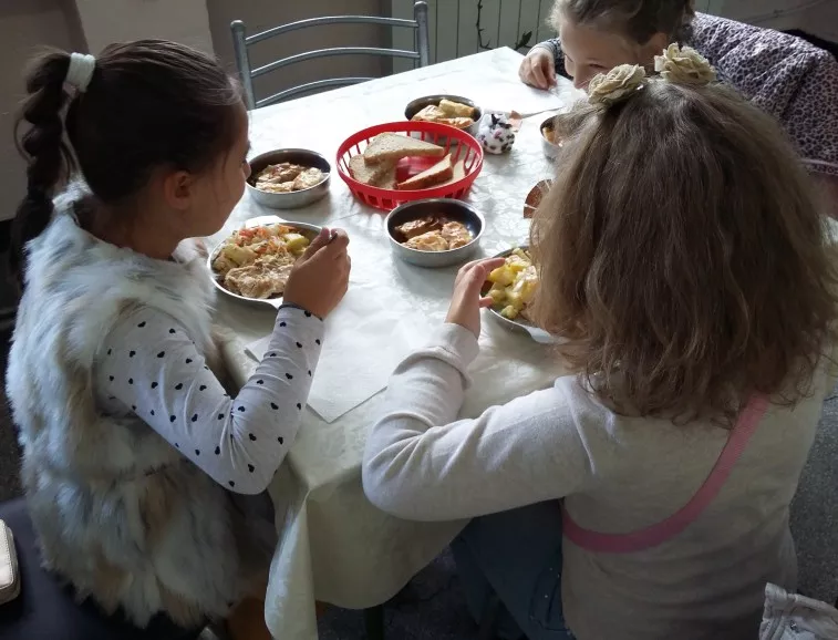 Четири от заразените деца от детската градина във Варна остават в инфекциозно отделение
