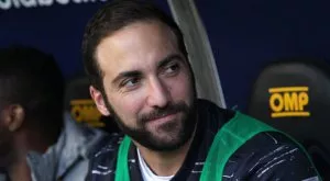 {{ otherArticle[0].article.title }}