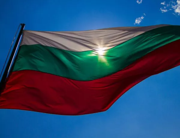 България като член на ЕС - най-зле в Източна Европа