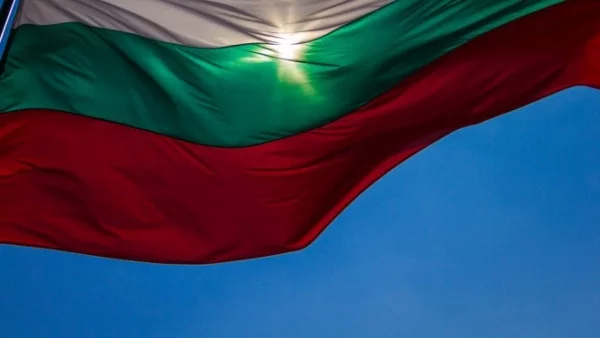 Потушено е Татарбунарското въстание на бесарабските българи против румънската власт