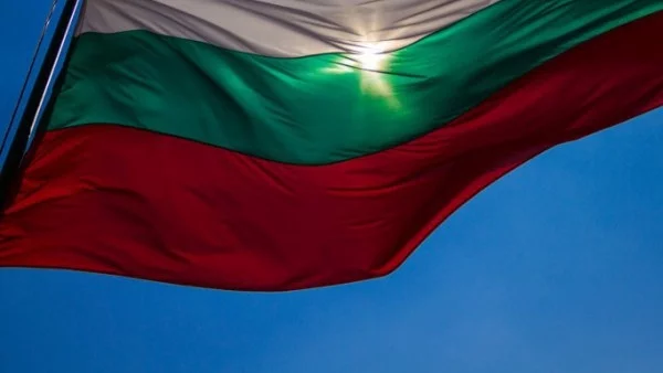 Спасител от трагедията при река Лим получава българско гражданство