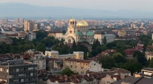 София е вторият най-евтин град в ЕС 
