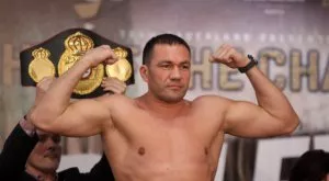 Ето в колко часа започва битката на Кубрат с Нигерийския кошмар