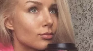 Забравете Кобрата за малко и вижте коя е най-секси на ринга (СНИМКИ)