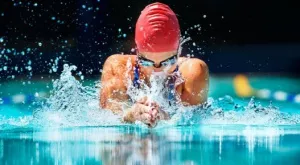 Спортът по телевизията днес