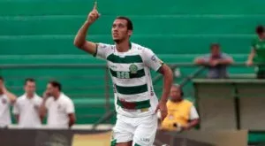 {{ otherArticle[0].article.title }}