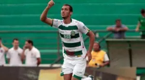 {{ otherArticle[0].article.title }}