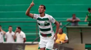 Оцелелият Нето от Чапе излезе от кома и попита: Как завърши финалът?