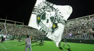 {{ otherArticle[0].article.title }}