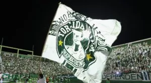 Официално обявиха причината за самолетната катастрофа с Чапекоензе