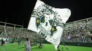 {{ otherArticle[0].article.title }}