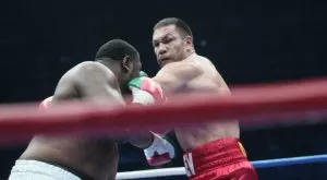 Ненужният мач на Кубрат Пулев, който може да се окаже най-мъдрият ход