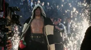 {{ otherArticle[0].article.title }}