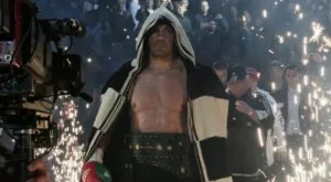 {{ otherArticle[0].article.title }}