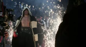  Уелските железници нанасят удар по посещаемостта на Джошуа - Пулев