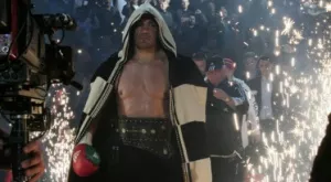 Възелът започва да се разплита: Последната пречка пред Пулев за мач за титлата в САЩ