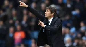 Челси награди Конте с нов договор с подобрени условия