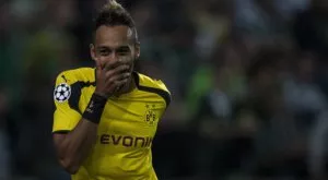 {{ otherArticle[0].article.title }}