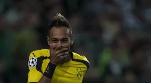 {{ otherArticle[0].article.title }}