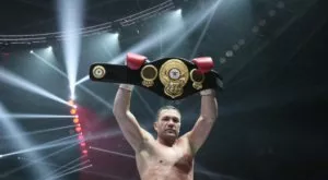 Кобрата за Джонсън: Жена няма да му дам, само една щайга кисело мляко