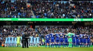 Тенис и футбол в ефира днес