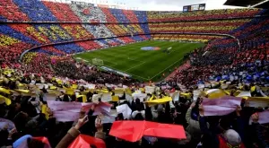 ТОП 5 на сделките по време на зимния трансферен прозорец - Барселона е №1, а Челси влудява