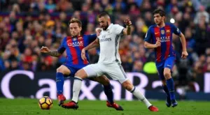 {{ otherArticle[0].article.title }}