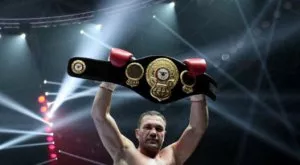 Намаляват цените на билетите за мача на Кубрат Пулев в София