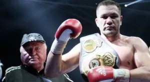 {{ otherArticle[0].article.title }}