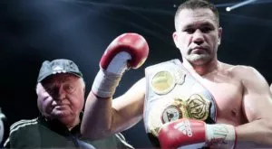 {{ otherArticle[0].article.title }}