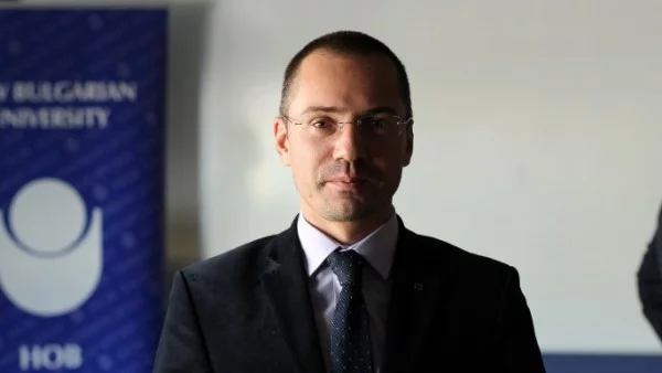 На Балканите има много народи, известни със самохвалството си – сърбите са един от тях