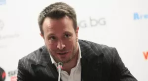 Зауерланд дадоха обещание на Кубрат Пулев за световната титла