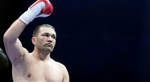 Милър се отказва, а това праща Кубрат Пулев срещу Фюри