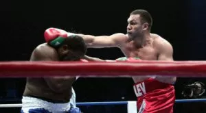 {{ otherArticle[0].article.title }}