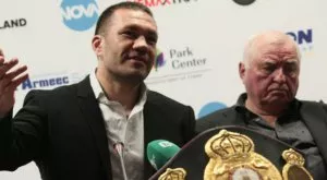 {{ otherArticle[0].article.title }}