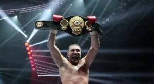 {{ otherArticle[0].article.title }}