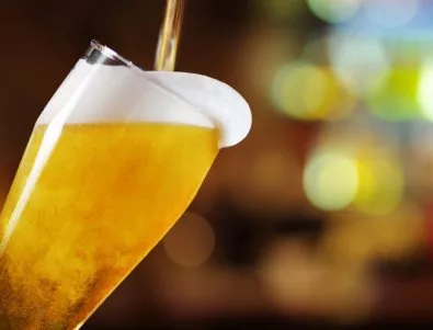 Брюксел отбелязва ръст на пивоварната индустрия в Европа