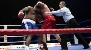 Ето коя телевизия ще предава мача на Кубрат Пулев срещу Антъни Джошуа