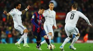 {{ otherArticle[0].article.title }}