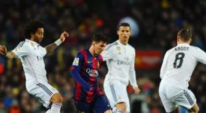 {{ otherArticle[0].article.title }}