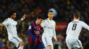 {{ otherArticle[0].article.title }}