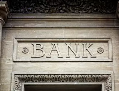 Печалбите на банките продължават да растат и да чупят рекорди