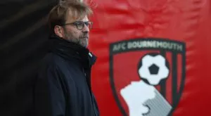 {{ otherArticle[0].article.title }}