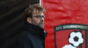 Клоп разкри дали ще търси нов вратар