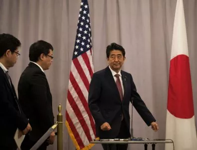 Посещението на японския премиер на Пърл Харбър няма да е извинение