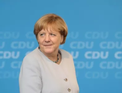 Ангела Меркел на 65: Нейното управление ще се помни