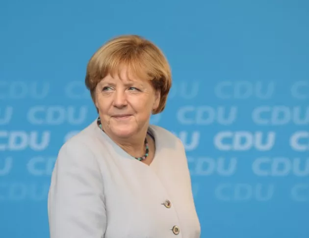 Ангела Меркел на 65: Нейното управление ще се помни