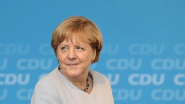 Ангела Меркел на 65: Нейното управление ще се помни
