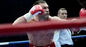 Разкриха колко ще вземе Кубрат от мача с Джошуа